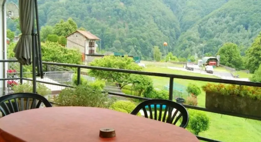 Ristorante della Posta Carena - Image 1