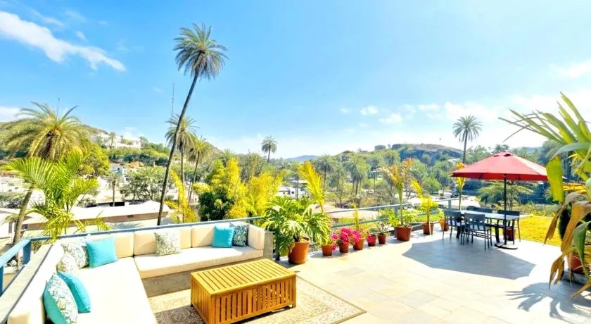 Book My Villa Royal Raj Palace Mount Abu - Image 1