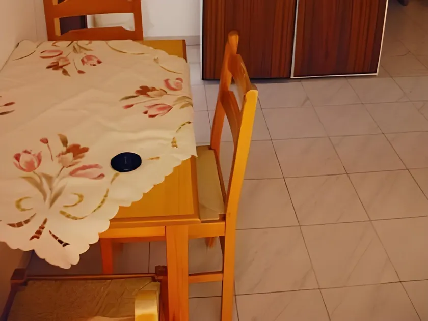 Scorpios Family Rooms - Image 1