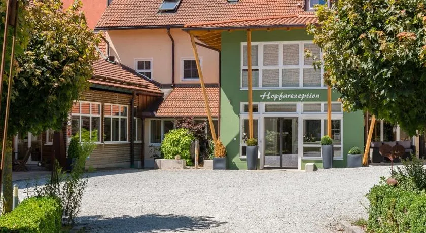 Stadler-Hof - Image 1