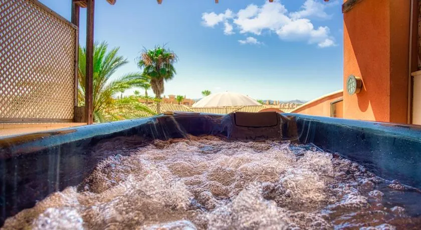 Alan Laguna Beach - private jacuzzi on the terrace ALL YEAR - Image 1
