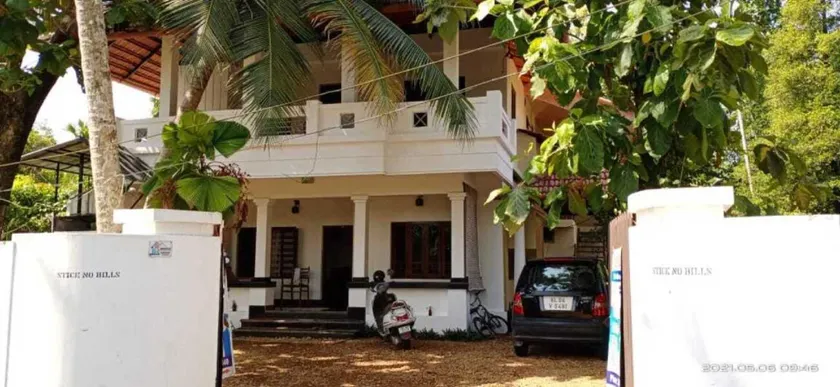Philip's  Homestay - Image 1