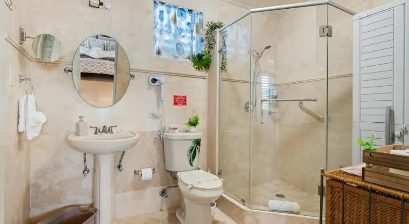 Gaviota del Mar with private pool - Image 1