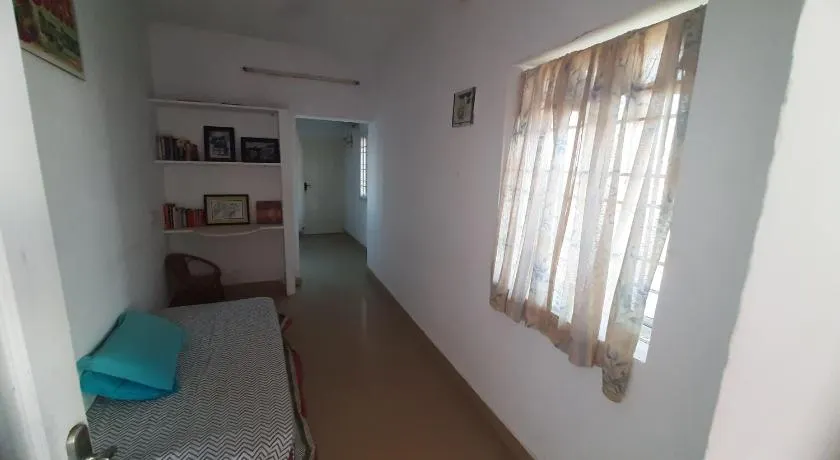 Elis Homestay AC room with Breakfast - Image 1