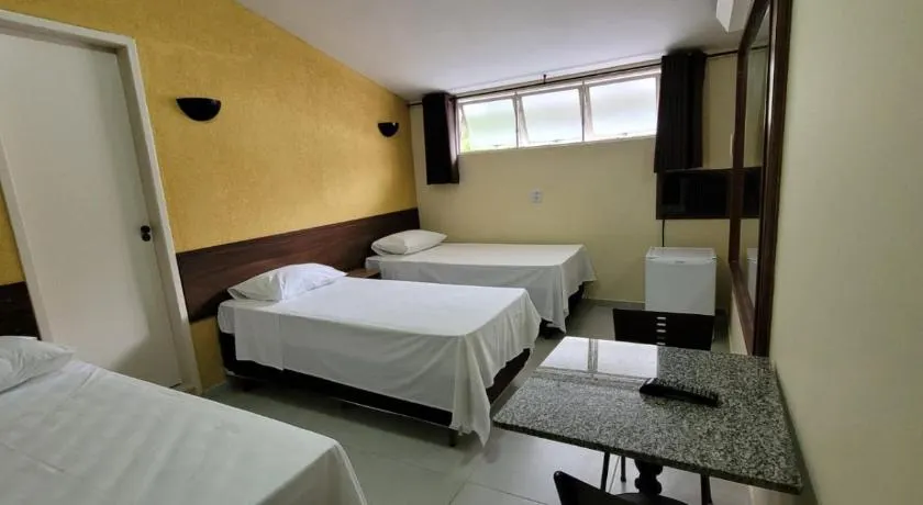 Sleep Suites - Image 1