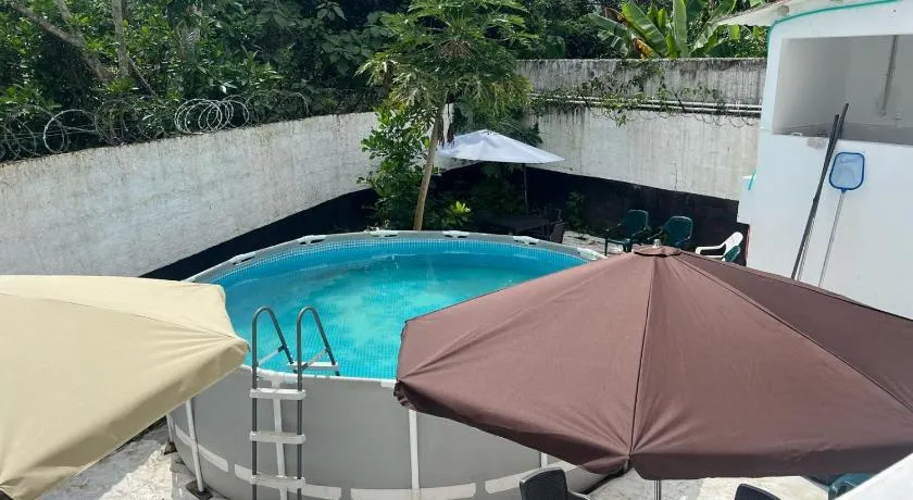 Hotel Buganvilla - Image 1