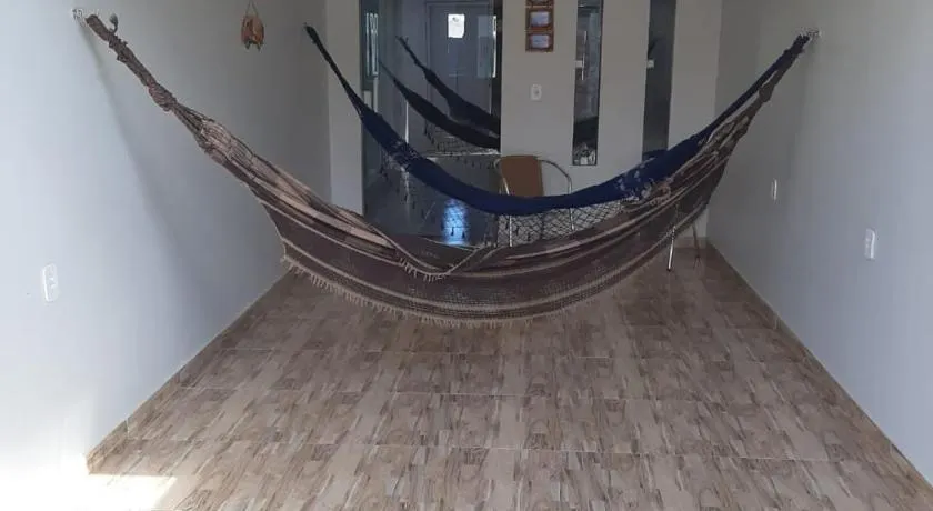 Casa em São Miguel dos milagres. - Image 1