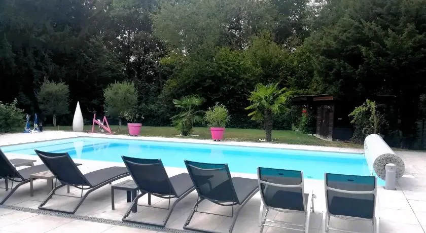 Aux Couleurs d'Alsace - Image 1