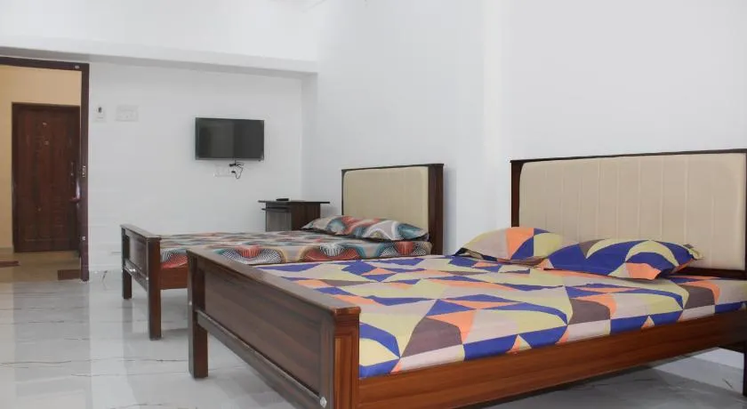 Anand Classic - Image 1