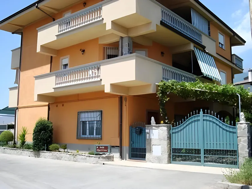 B&B Esperança - Image 1
