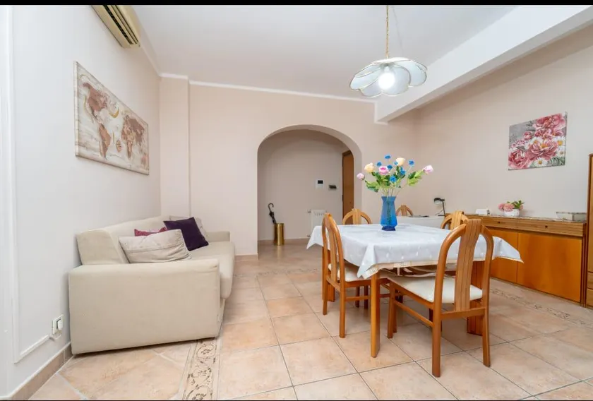 La casa di Ada - Image 1
