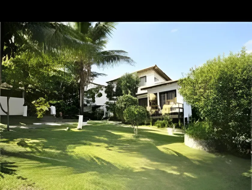 Pousada Lestada by Latitud Hoteles - Image 1