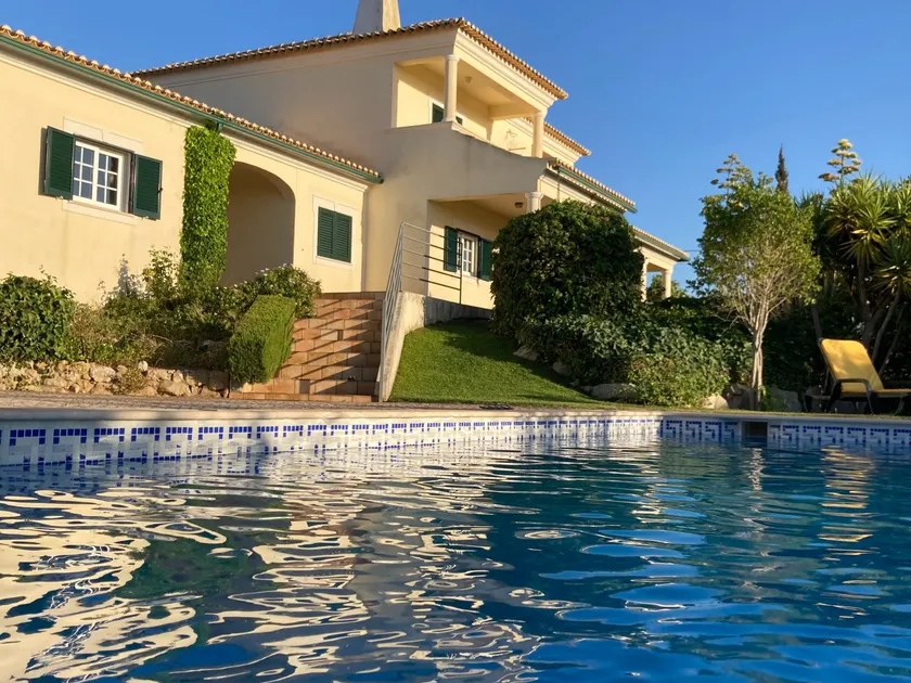 Villa Tranberg Suites - Image 1