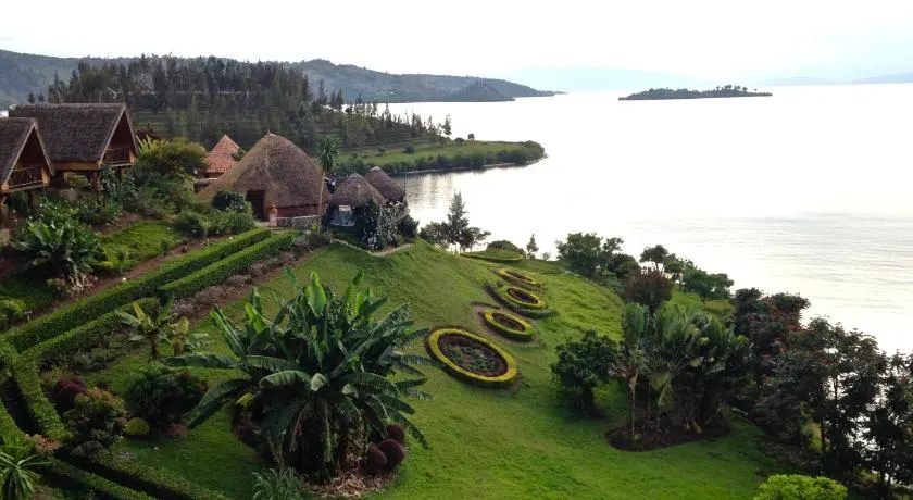 Rwiza Village - Image 1