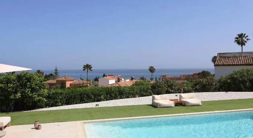 Casa Mattill - Image 1