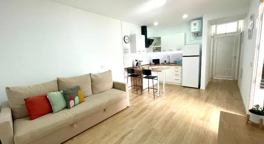 Apartamento D&L - Image 1