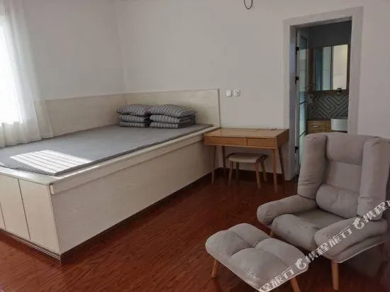 xianpin homestay - Image 1