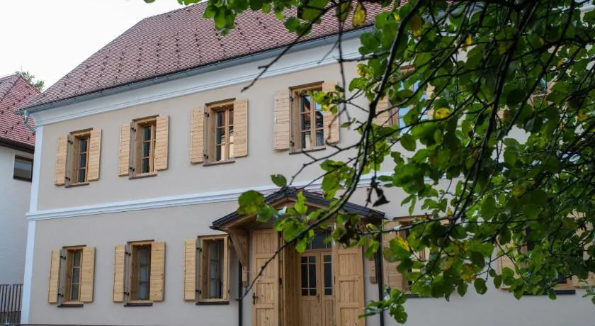 Vila Viktorija - Image 1