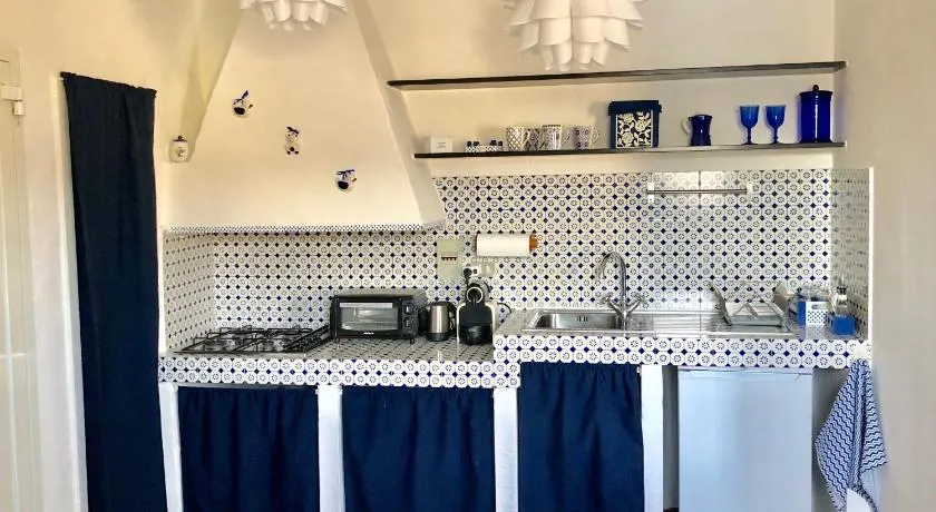 La Casa di Dory - Image 1