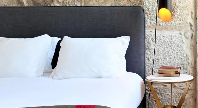 Oporto Chic&Cozy - Ribeira - Image 1