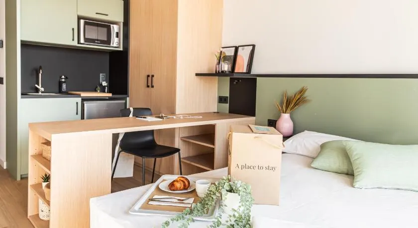 Atenea Living - Image 1