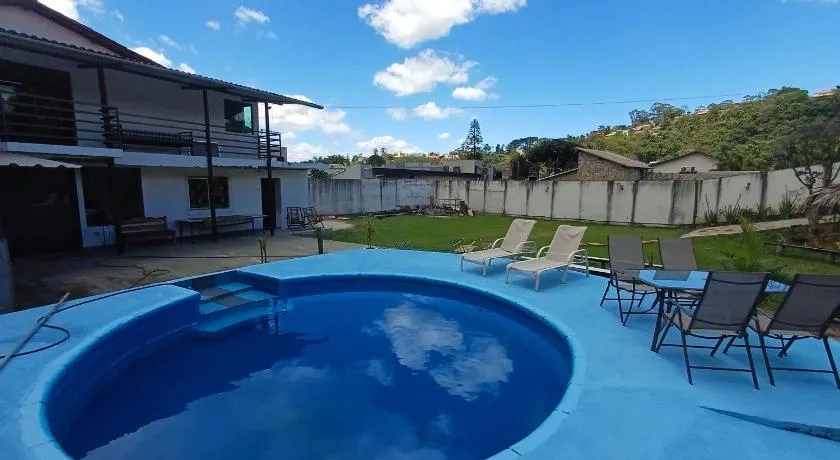 Recanto da Totoquinha - Image 1