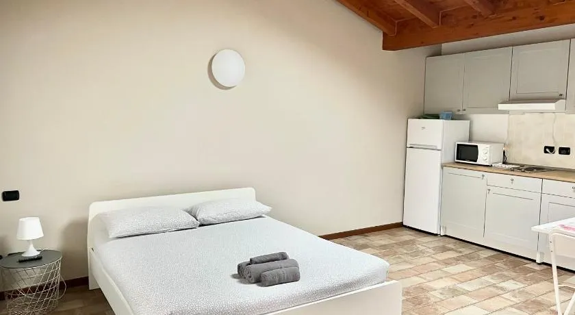 Casa Cleopatra - Image 1