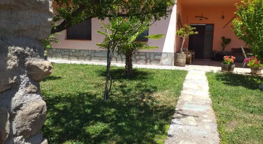 CASA el NOGAL - Image 1