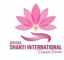 Hotel Shanti International - Image 1