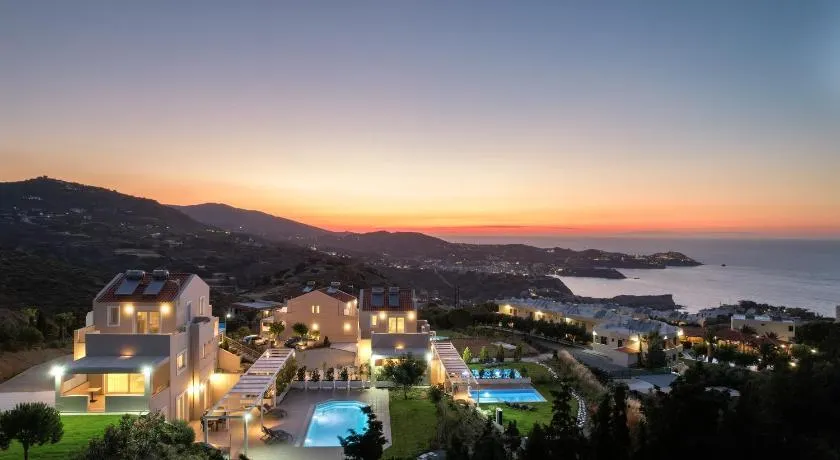 Blue Hills Villas by Estia - Image 1