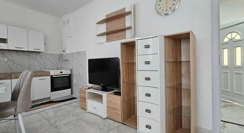 Rejjan Apartmani - Image 1