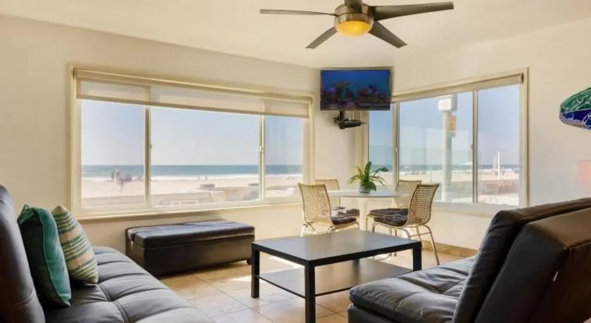 107-Oceanfront Lux 17 - Image 1