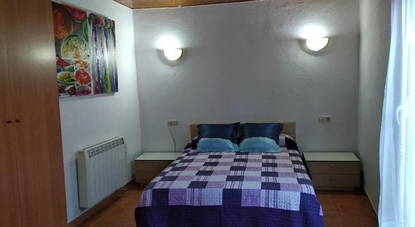 Apartamentos loli - Image 1