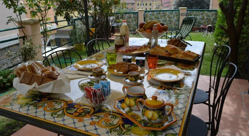 ilGirasole b&b - Image 1