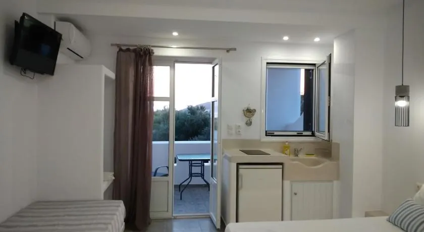 Nikoletta Studios - Image 1