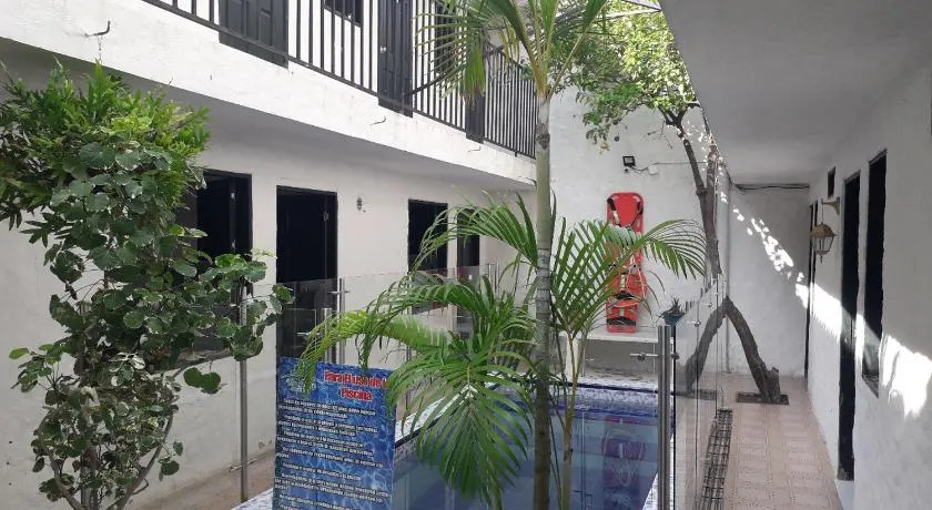 CASA FLOR DE LIZ - Image 1