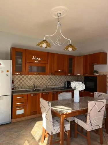 Bed and Breakfast Medaglia D'oro - Image 1