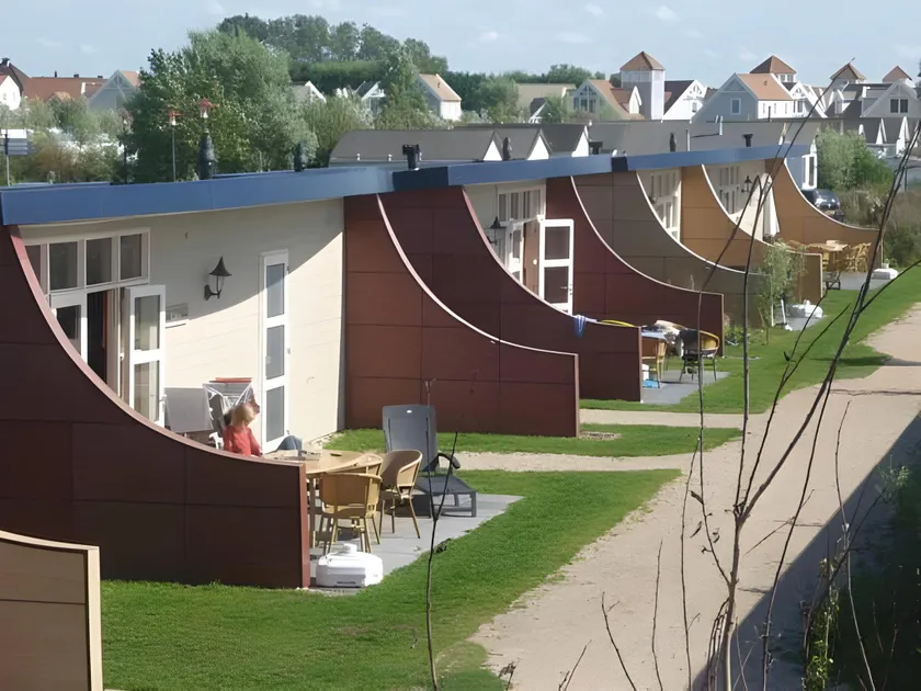 Vlugtenburg - Image 1