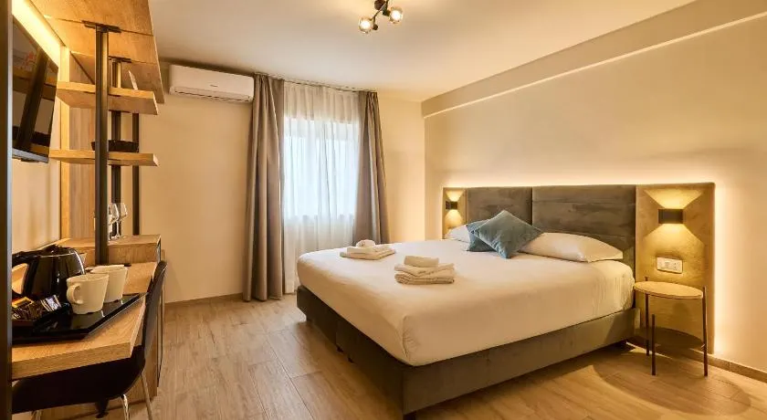 Relais Tiburtina - Image 1