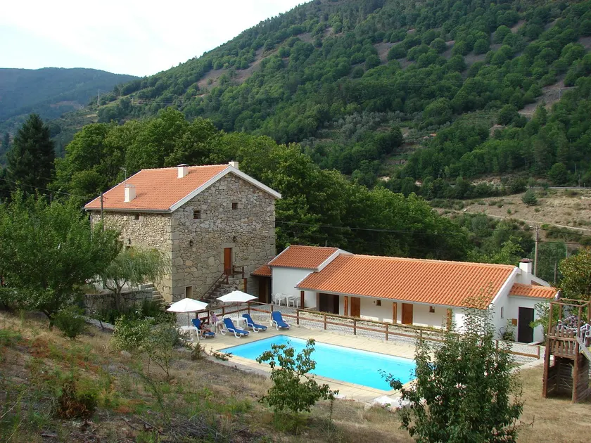 Quinta de Leandres - Image 1