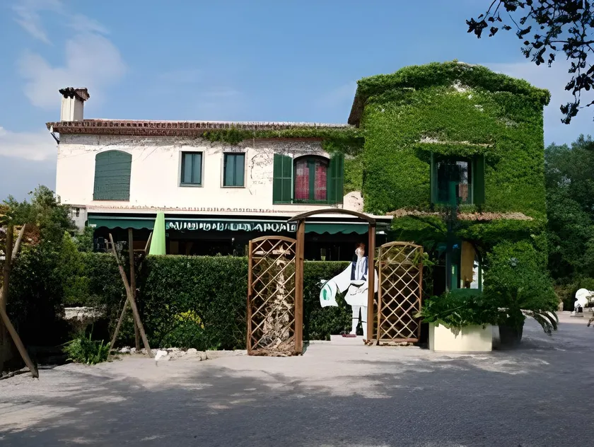 L'Imprevisto - Image 1
