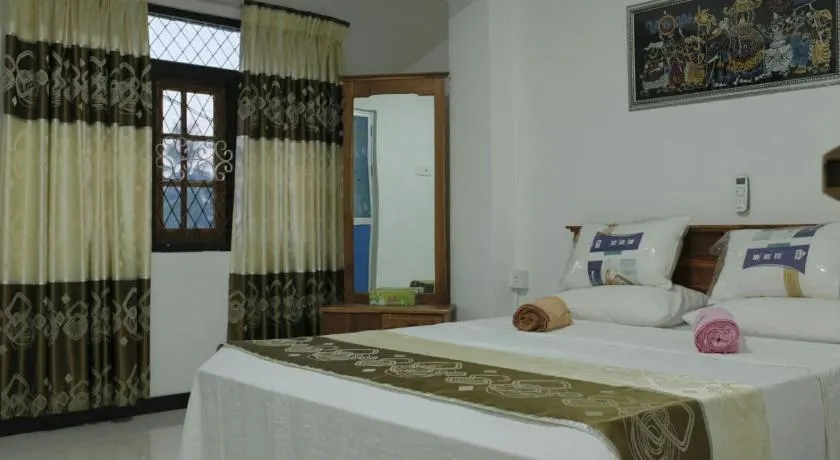 Relax Home - Image 1
