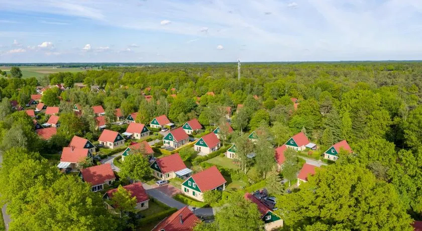 Summio Parc Duc de Brabant - Image 1