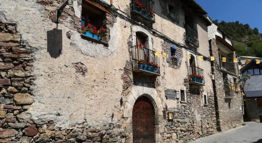 Casa Palacin - Image 1