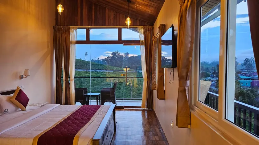 ASR HOLIDAYS - Image 1