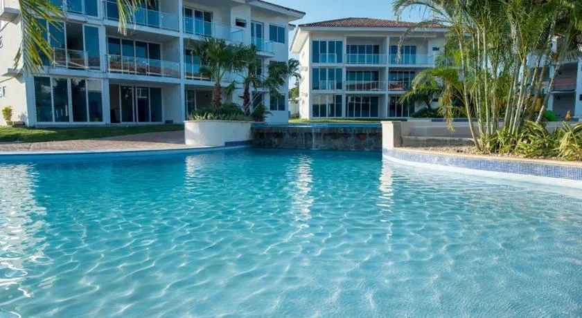 Riomar Villages Apartments - Image 1