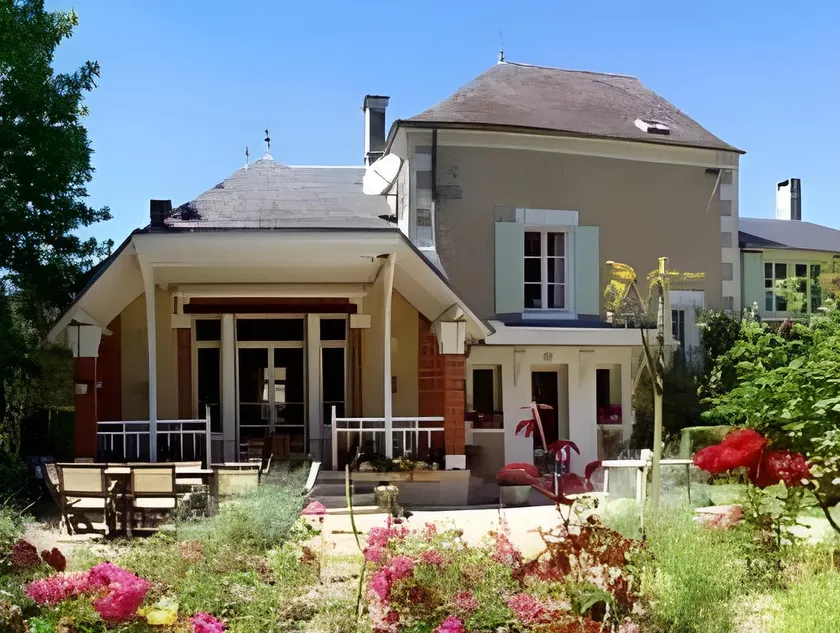Domaine du Bouloy - Image 1