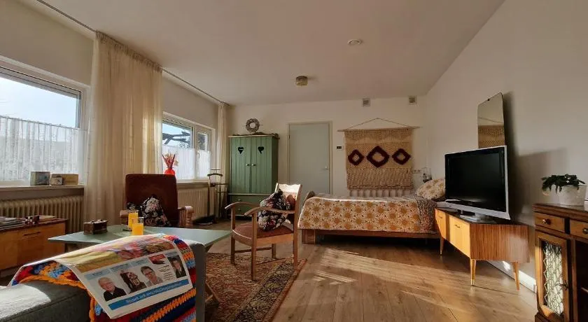 B&B Ut Kantuurke - Image 1