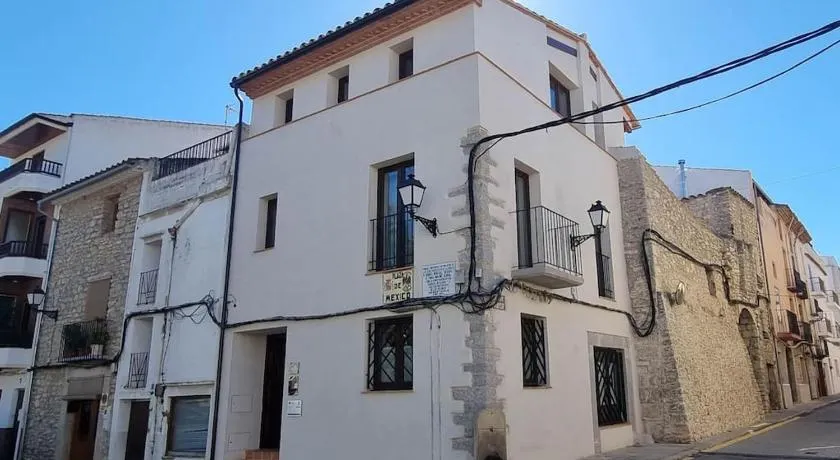 Ca la tita Casa rural**** - Image 1