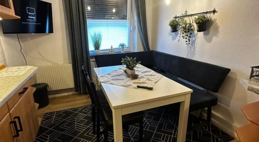 Dat AnkerHuus Emden - Image 1